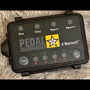 Meet your Posher, Jeff